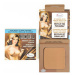 theBalm Bronzer Bronzilla 8,5 g