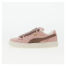 Tenisky Puma Suede Xl Pink