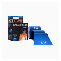 KT Tape Original Precut Blue