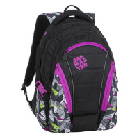 Studentský batoh Bagmaster BAG 9 B