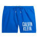 Pánské šortky KM0KM00794 Calvin Klein