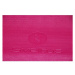 Tapigym podložka Sveltus 170x60 cm - růžová