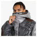 Bunda Nike Sportswear Tech Pack Therma-FIT ADV Oversized Hooded Jacket Flat Pewter/ Iron Grey