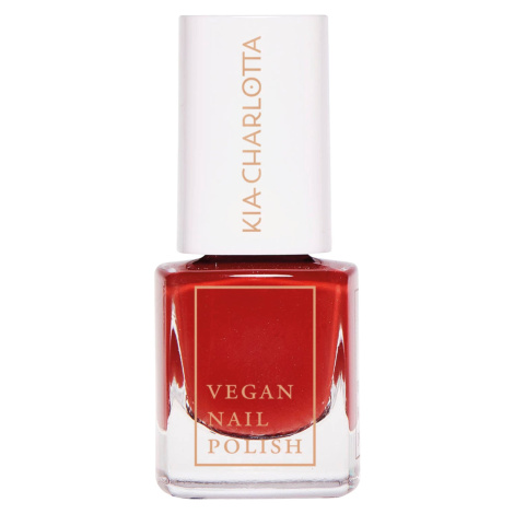 Kia Charlotta lak na nehty Successful 5 ml