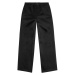Kalhoty diesel p-jadd trousers černá