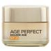 Loréal Paris Age Perfect Golden Age Rosy Re-Fortifying denní krém 50 ml