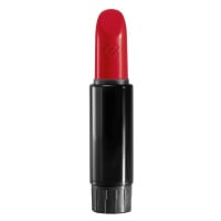 Collistar - Cream Lipstick Refill Rtěnky 1 pieces Vínová unisex