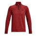 Pánská hybridní mikina Under Armour Storm SweaterFleece QZ