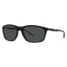 EMPORIO ARMANI EA4179 500187 - M (59-18-145)