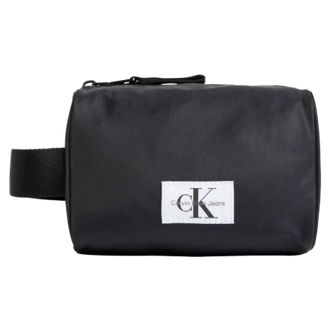 Calvin Klein Jeans Man's Cosmetic Bag 8720108613224
