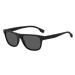 Sluneční brýle Hugo Boss BOSS1322S0VKM - Pánské
