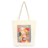 Art Of Polo Woman's Bag Tr22104-1