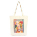 Art Of Polo Woman's Bag Tr22104-1
