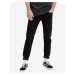 Moder Wave Jeans Quiksilver