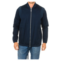 G-Star Raw D01469-6893-862-LEGIONBLUE Modrá