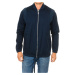 G-Star Raw D01469-6893-862-LEGIONBLUE Modrá