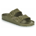 Birkenstock ARIZONA EVA Khaki