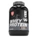 Mammut Nutrition Whey protein 1000g - ledová káva