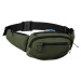 POC Lamina Hip Pack