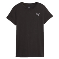 Puma Better Essentials Tee W 675986 01 tričko