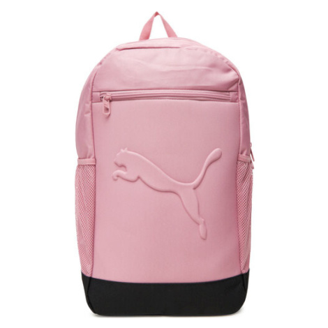 Batoh Puma