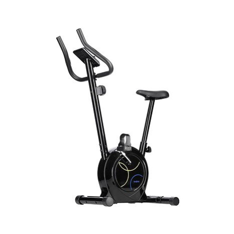ONE Fitness RM8740 černý mechanický rotoped