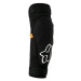 Fox Yth Launch D3O Elbow Guard OS