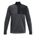 Pánská mikina Under Armour Storm SweaterFleece Nov