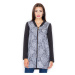 Figl Woman's Coat M513