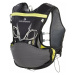 Ferrino X-Track Vest Black Běžecký batoh