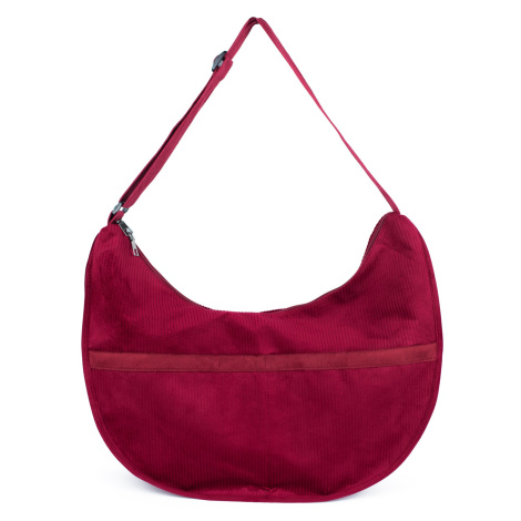 Taška Art Of Polo Bag tr20222 Crimson