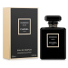 Chanel Coco Noir - EDP 100 ml