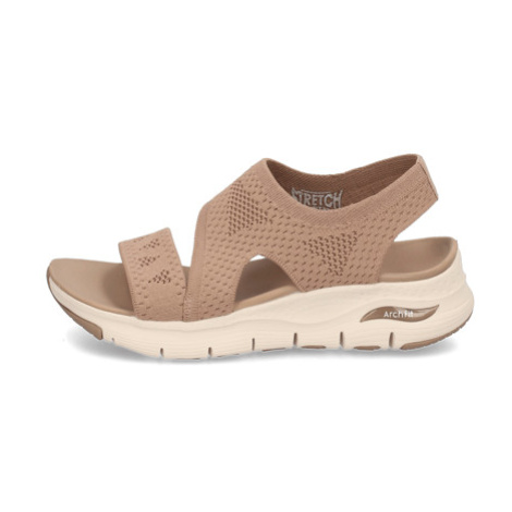 Skechers ARCH FIT - BRIGHTEST DAY