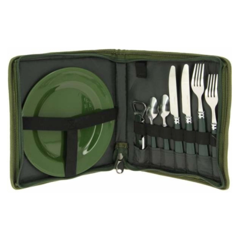 NGT Jídelní Sada Day Cutlery Plus Set