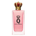 Dolce&Gabbana Q by Dolce&Gabbana EDP parfémovaná voda pro ženy 100 ml