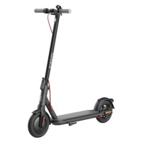 Xiaomi Electric Scooter 4 Lite EU