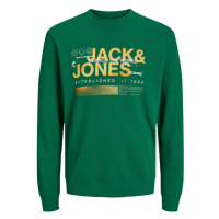 Mikina Jack&Jones Junior