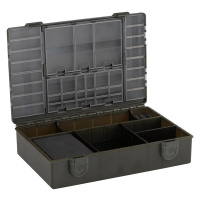 Fox Krabička Loaded Medium Tackle Box