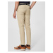 Yard Chino Kalhoty Selected Homme