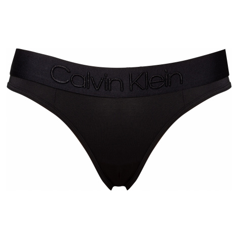 Calvin Klein Dámské kalhotky