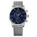 Tommy Hilfiger Kane 1791398