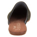 Toms Leather Jutti Mule