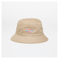 Klobouk Dickies Stayton Bucket Hat Khaki