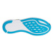 Běžecká obuv Asics EvoRide 2 M 1011B017-401