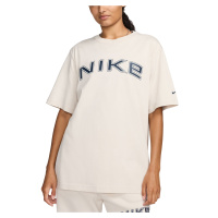 Nike W NSW PHOENIX SS T