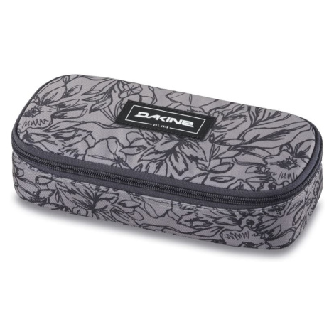 DAKINE penál SCHOOL CASE Poppy Griffin