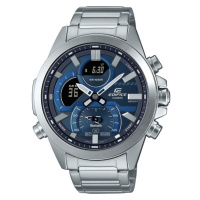 Casio Edifice ECB-30D-2AEF