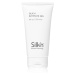 Silk'n Gel For Tightra gel pro intimní hygienu For Tightra 130 ml