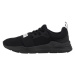 Boty Puma Wired Run Jr 374214 01