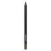 Gosh Copenhagen - Velvet Touch Eye Liner Wp Tužky na oči 1.2 g Hnědá unisex